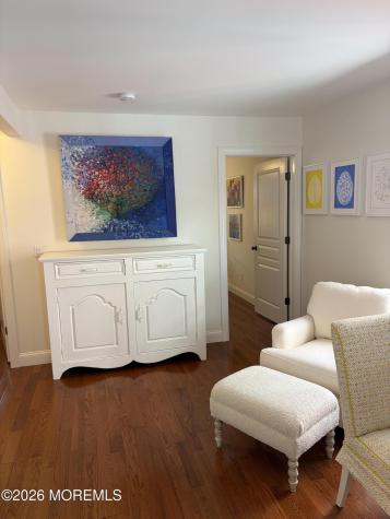 82 Abbott Avenue Ocean Grove NJ 07756