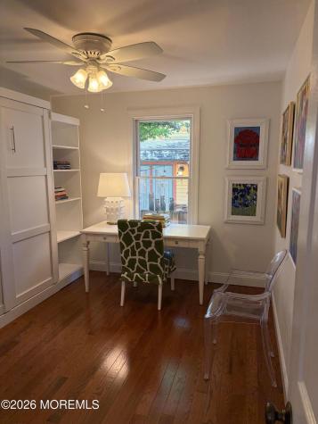 82 Abbott Avenue Ocean Grove NJ 07756