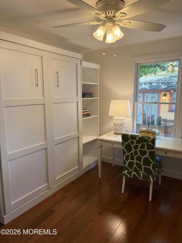 82 Abbott Avenue Ocean Grove NJ 07756