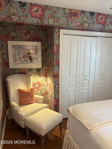 82 Abbott Avenue Ocean Grove NJ 07756