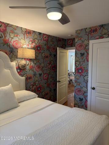 82 Abbott Avenue Ocean Grove NJ 07756