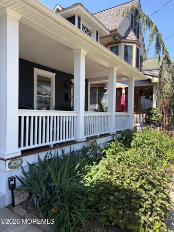 82 Abbott Avenue Ocean Grove NJ 07756