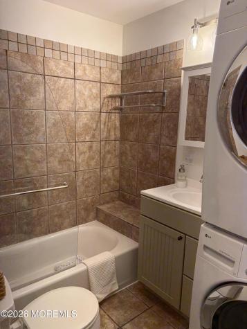 82 Abbott Avenue Ocean Grove NJ 07756