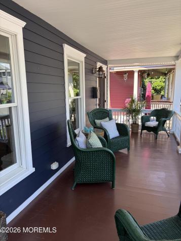 82 Abbott Avenue Ocean Grove NJ 07756