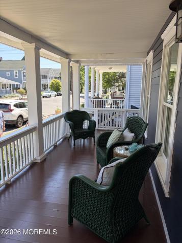 82 Abbott Avenue Ocean Grove NJ 07756
