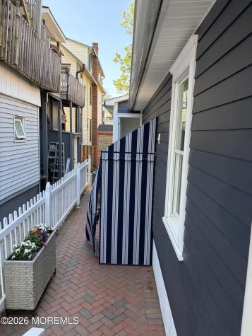 82 Abbott Avenue Ocean Grove NJ 07756