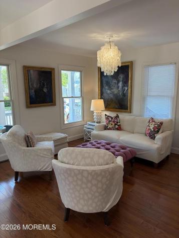 82 Abbott Avenue Ocean Grove NJ 07756