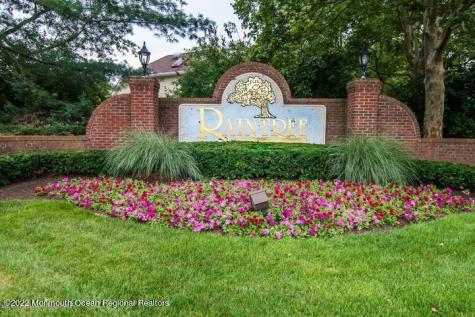 174 Tulip Lane Freehold NJ 07728