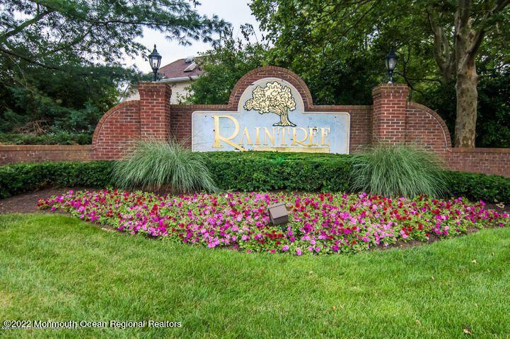 174 Tulip Lane Freehold NJ 07728