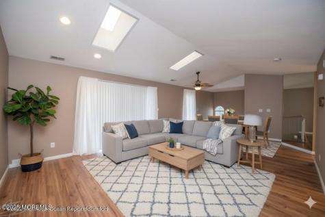 174 Tulip Lane Freehold NJ 07728