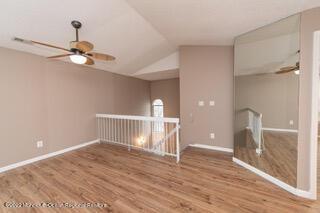 174 Tulip Lane Freehold NJ 07728