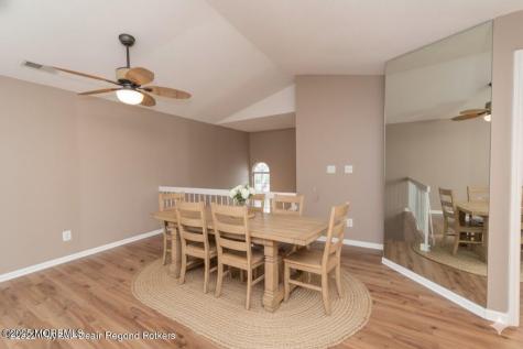 174 Tulip Lane Freehold NJ 07728