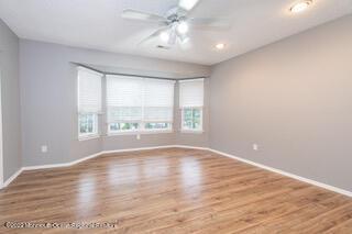 174 Tulip Lane Freehold NJ 07728