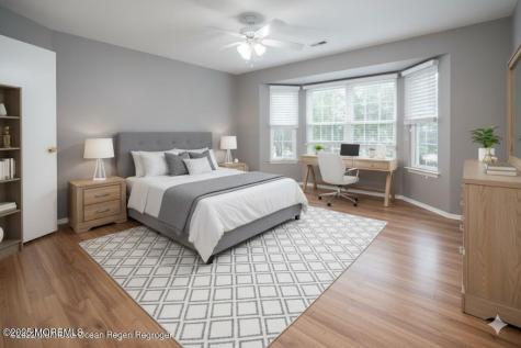 174 Tulip Lane Freehold NJ 07728