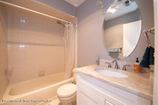 174 Tulip Lane Freehold NJ 07728