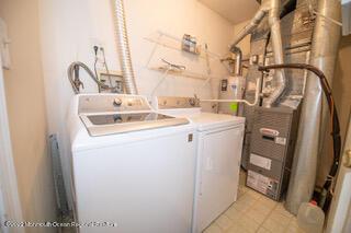 174 Tulip Lane Freehold NJ 07728