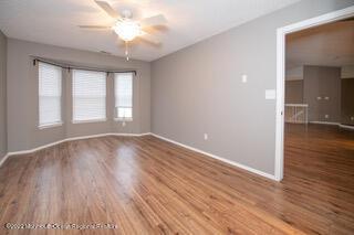 174 Tulip Lane Freehold NJ 07728