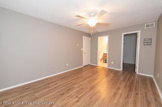 174 Tulip Lane Freehold NJ 07728