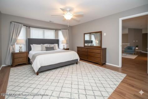 174 Tulip Lane Freehold NJ 07728