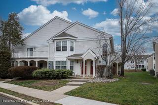 174 Tulip Lane Freehold NJ 07728
