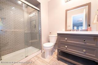 174 Tulip Lane Freehold NJ 07728
