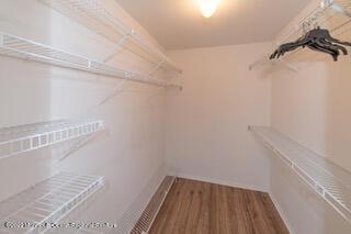 174 Tulip Lane Freehold NJ 07728