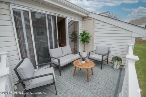 174 Tulip Lane Freehold NJ 07728