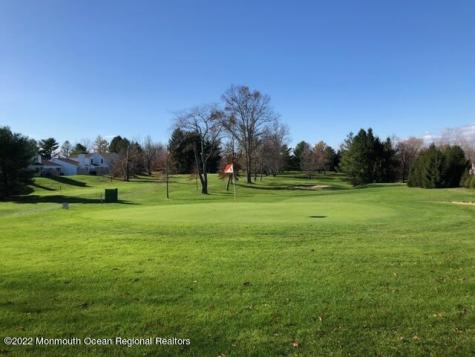 174 Tulip Lane Freehold NJ 07728