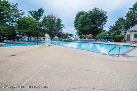 174 Tulip Lane Freehold NJ 07728
