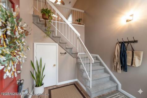 174 Tulip Lane Freehold NJ 07728