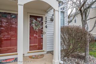 174 Tulip Lane Freehold NJ 07728