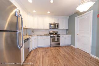 174 Tulip Lane Freehold NJ 07728