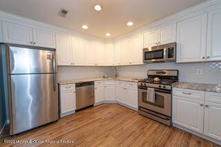 174 Tulip Lane Freehold NJ 07728