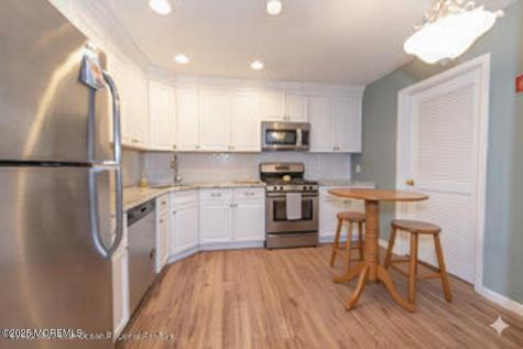 174 Tulip Lane Freehold NJ 07728
