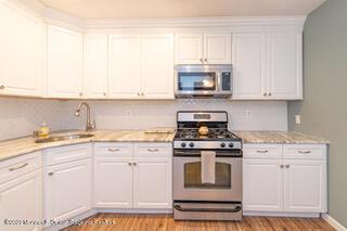 174 Tulip Lane Freehold NJ 07728