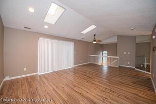 174 Tulip Lane Freehold NJ 07728
