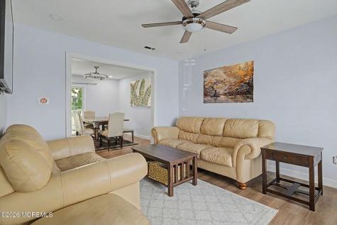 450 Beachway Avenue Keansburg NJ 07734