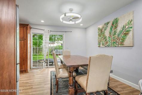 450 Beachway Avenue Keansburg NJ 07734