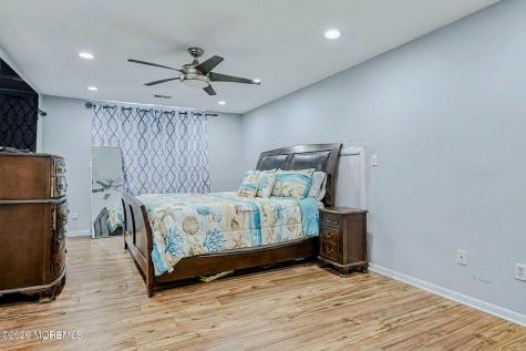 450 Beachway Avenue Keansburg NJ 07734