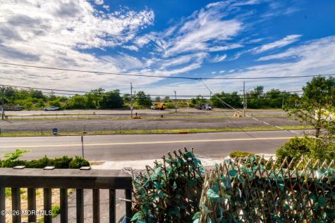 450 Beachway Avenue Keansburg NJ 07734