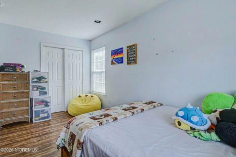 450 Beachway Avenue Keansburg NJ 07734