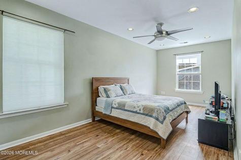 450 Beachway Avenue Keansburg NJ 07734