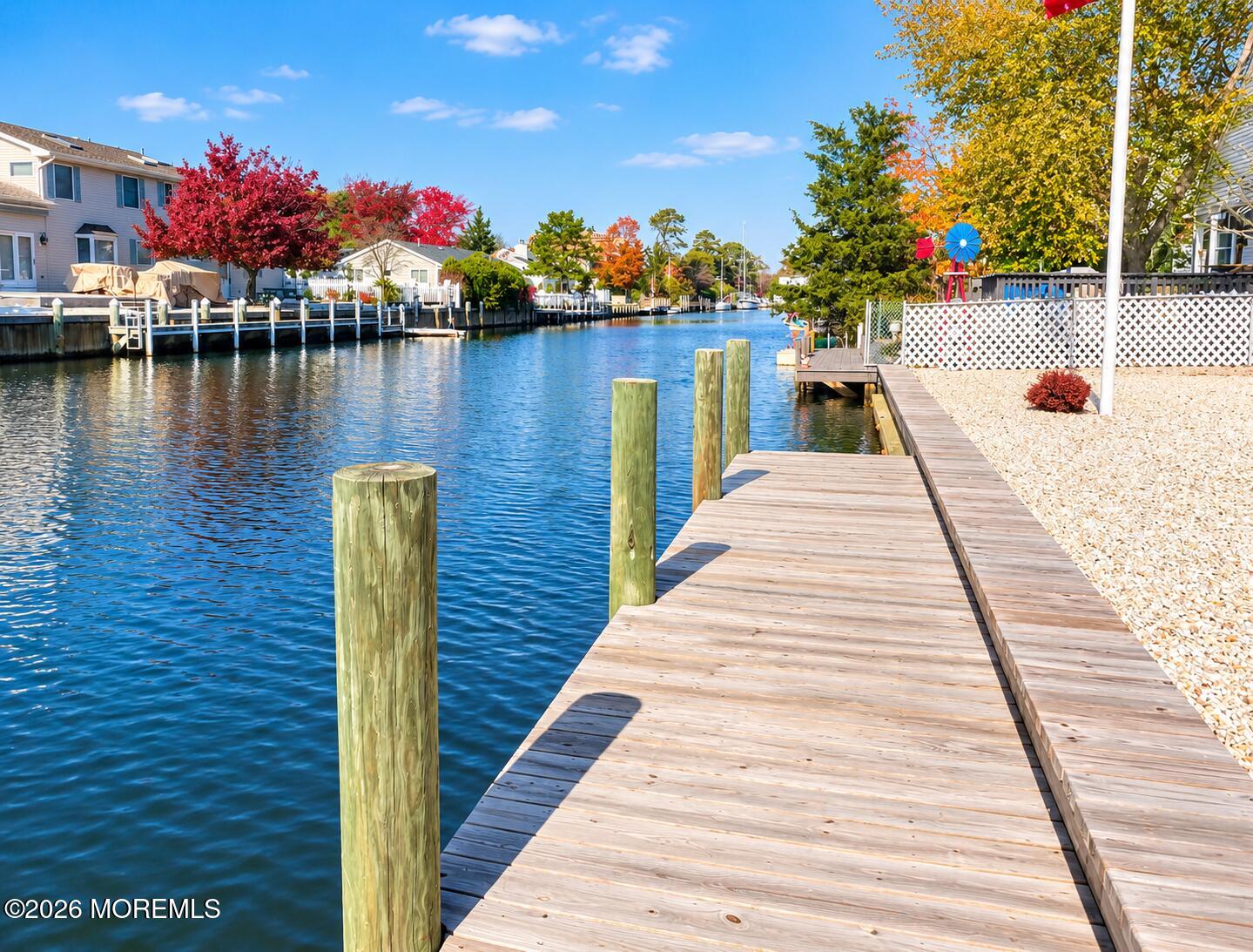 46 Longpoint Drive Brick NJ 08723