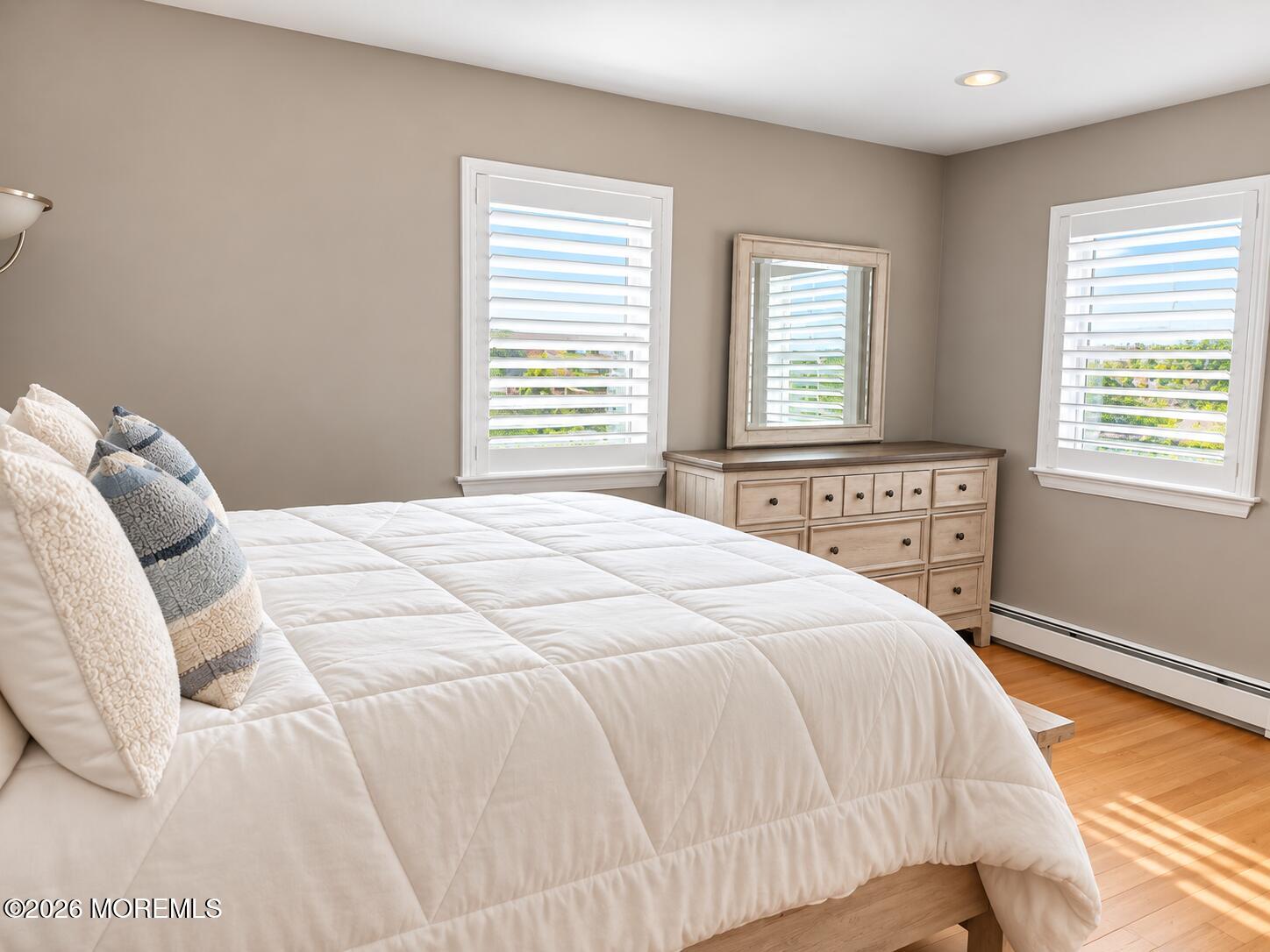 46 Longpoint Drive Brick NJ 08723