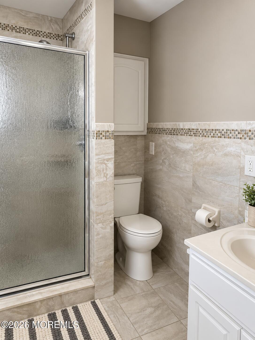 46 Longpoint Drive Brick NJ 08723