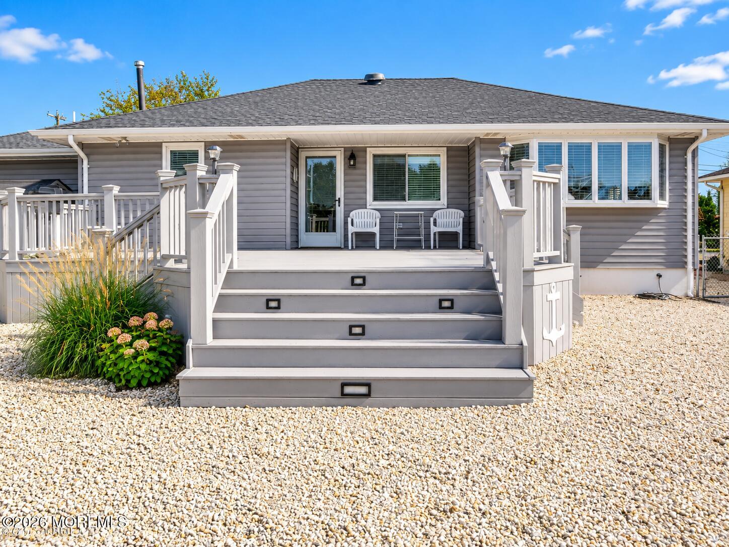 46 Longpoint Drive Brick NJ 08723