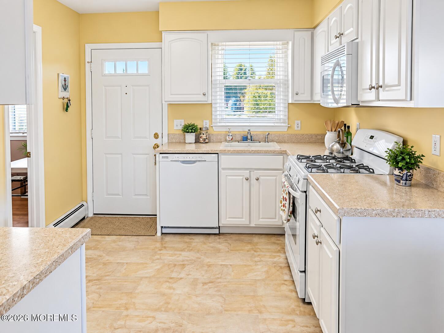 46 Longpoint Drive Brick NJ 08723