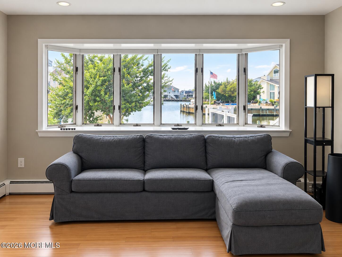 46 Longpoint Drive Brick NJ 08723