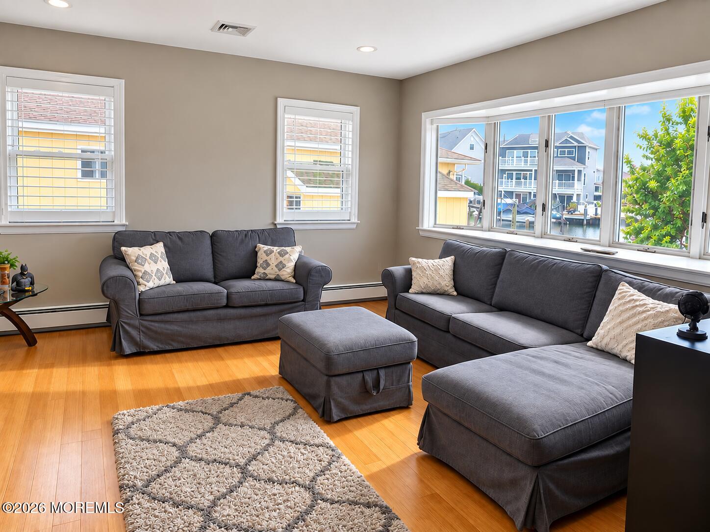 46 Longpoint Drive Brick NJ 08723