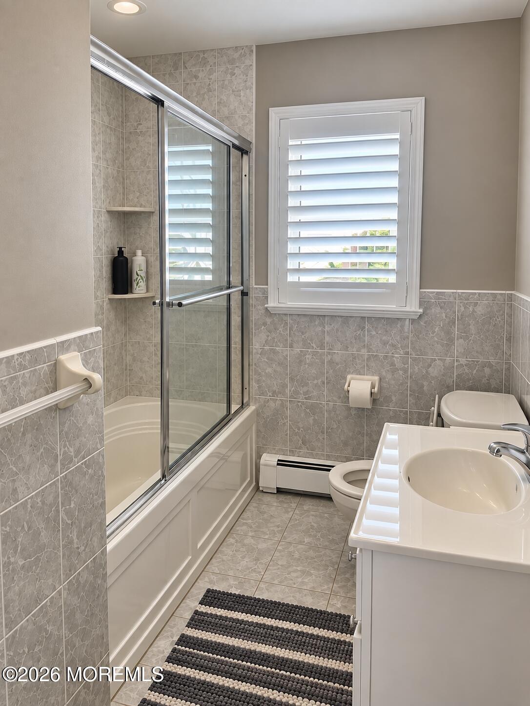 46 Longpoint Drive Brick NJ 08723